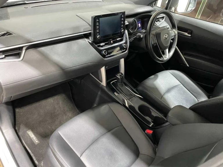 a6025c70-7535-4cdc-b0f2-24a616d92086