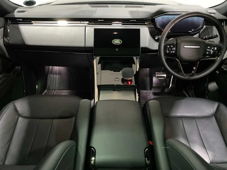 a6cd5348-46c7-4aa3-8659-a341e748f329