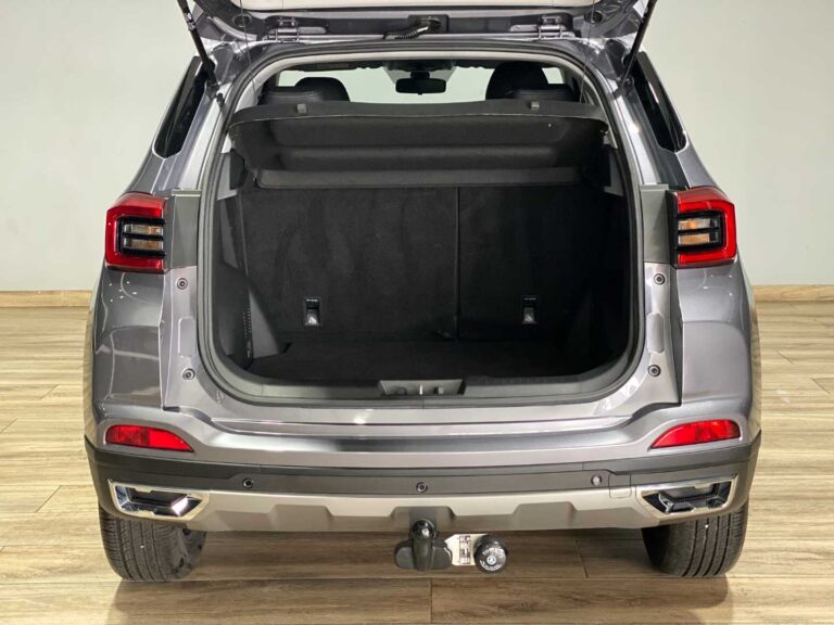 a719cbb6-f6b8-44a2-ab2e-6e1e44f5a862