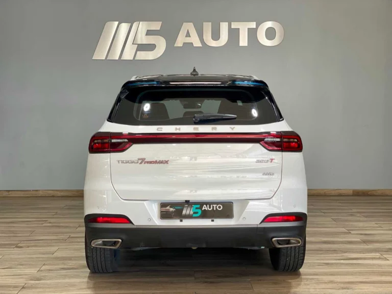 a78fc247-7635-4d14-82d4-cc618e44e6f6