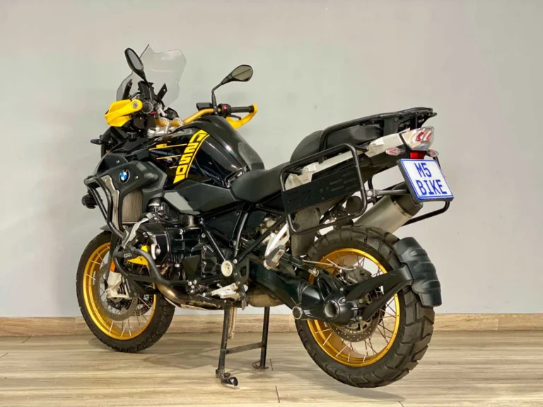 a7e11734-5282-49b5-ba22-4590e16a2e92