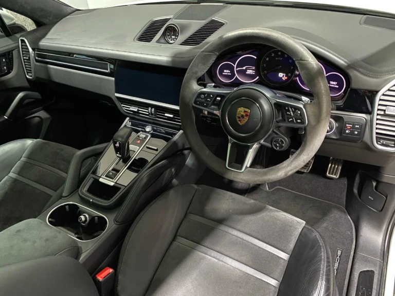 a80e8e39-3acd-4459-a5dd-39734bdde3c9