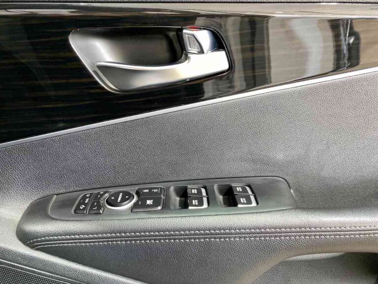 a827726c-87ee-4b81-8487-dae5463becb8