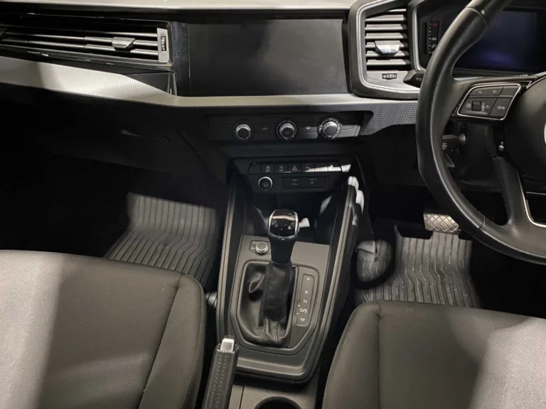 a838e9e3-7828-4266-9a83-1da8a26fdd95