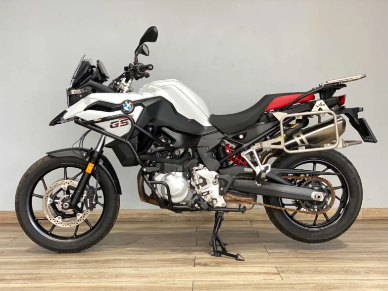 a8541901-c54b-4f98-bdad-128176d83c3e