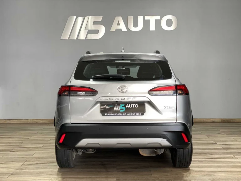 a86056d4-4f58-496c-8f56-a2821e5431a6