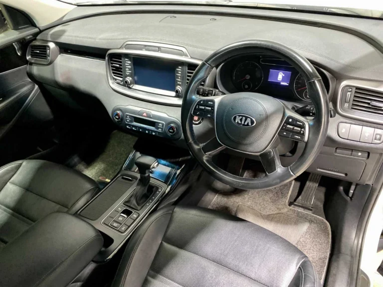 a8bb780a-dffc-43b1-9b72-7f9b4a187752