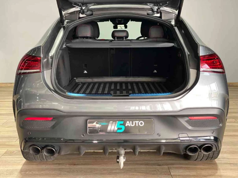 a8c839c9-fe77-463f-b9bf-5871517ba3e4