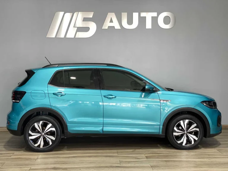 a8ca0574-0a22-41ff-8059-90f7bcd3d086