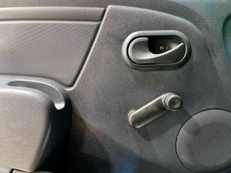 a91b22a4-6520-439b-aac3-26da257af7de