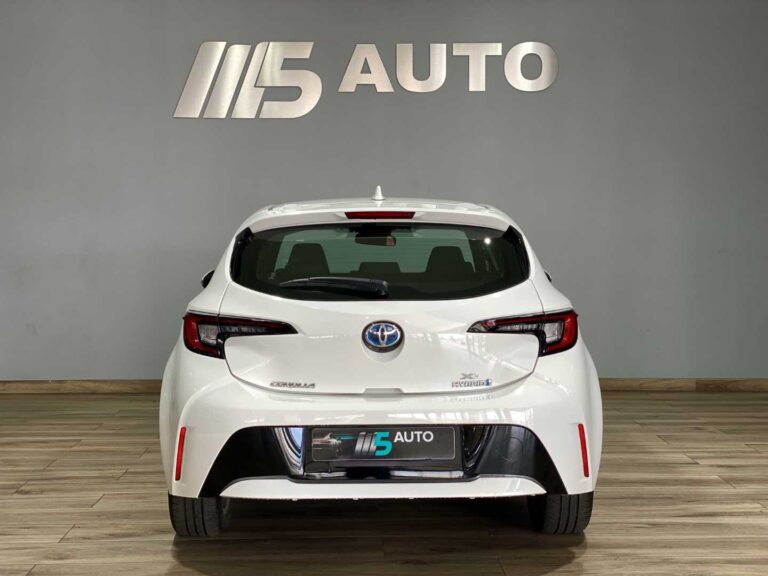 a991af7b-b64d-41f3-a9b4-4b3bff43168e