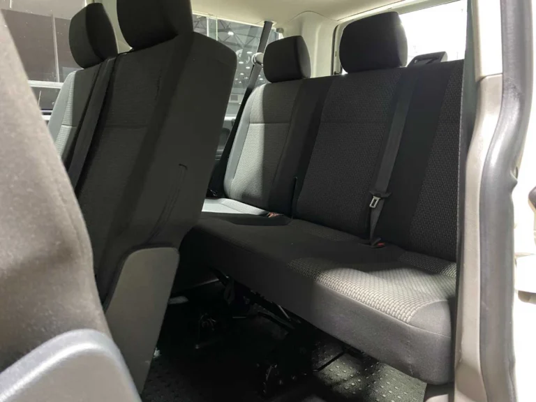 a997f109-29ed-4a4c-9776-c7bf82ee2780