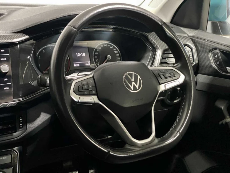 a99c1eb6-29b1-4394-98cf-0fed79dbb26a