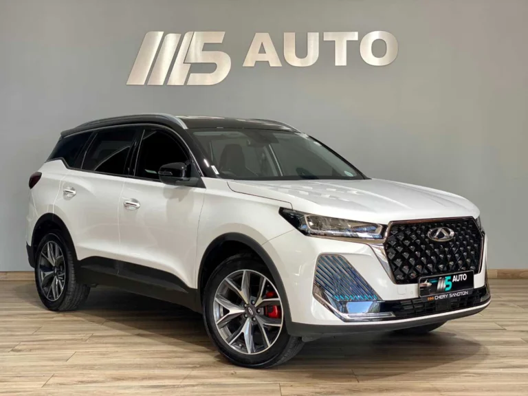 a9d86f53-2d63-437f-bb7d-55d7b18f0788