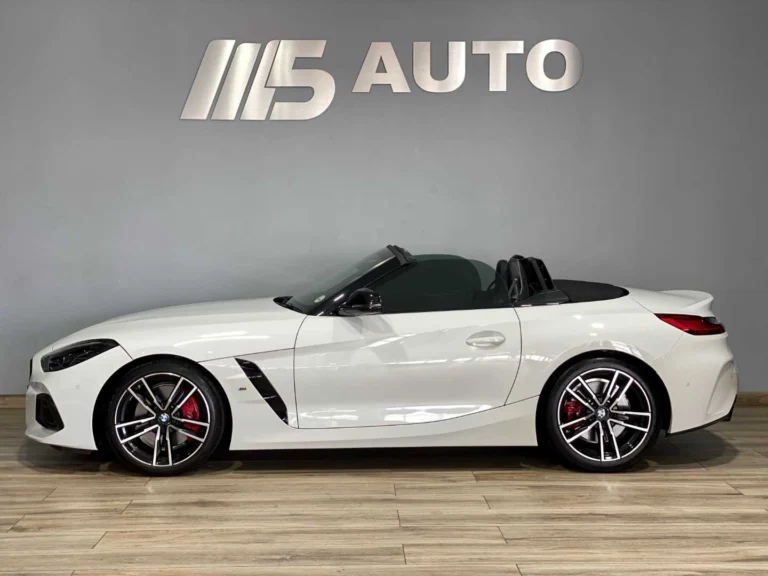 a9ed96a2-5230-4fe6-8fc4-5a530268ffcb