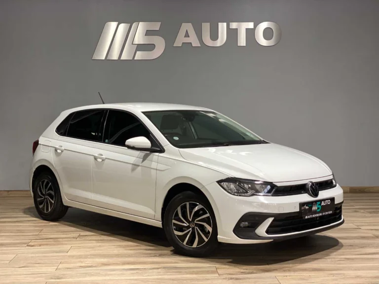 aa0cf35f-3642-4b6d-b976-881296d97c6d