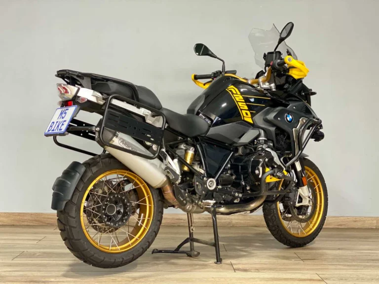 aa653631-9eab-4d16-ae61-306e5156d149