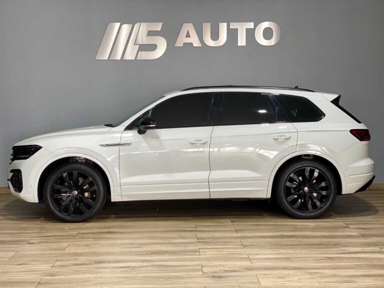 aa96189f-6c11-4710-9371-a2e033f54341