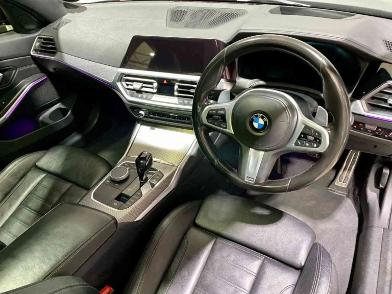 aa962701-ea11-44ab-aa60-63b079920ea9