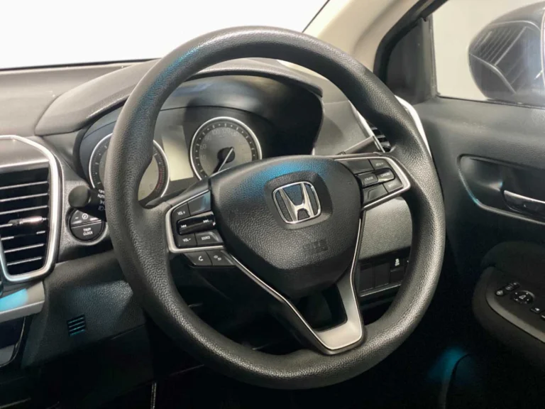 aab2f94e-cc27-4739-95de-9a1ee4afc937