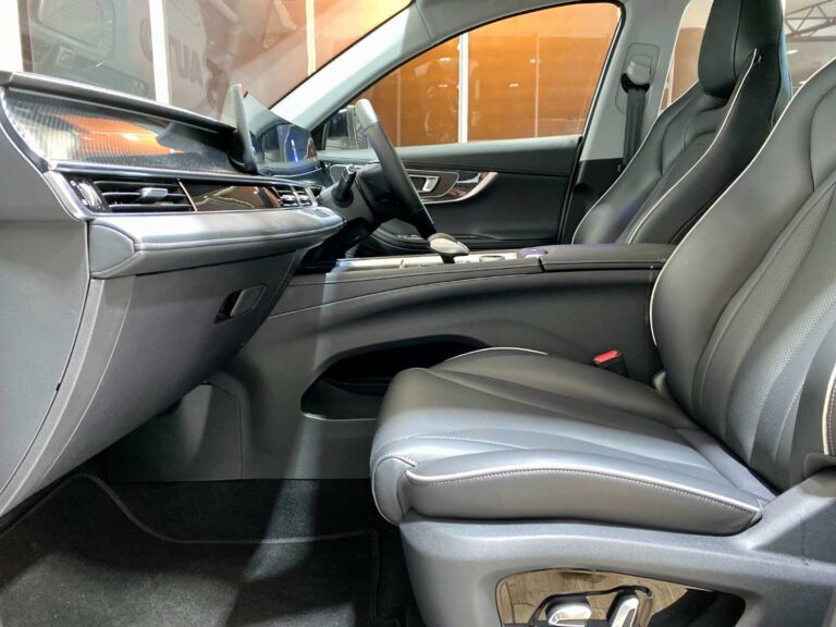 ab2c5467-a675-4c64-8c51-2920d3a1828e