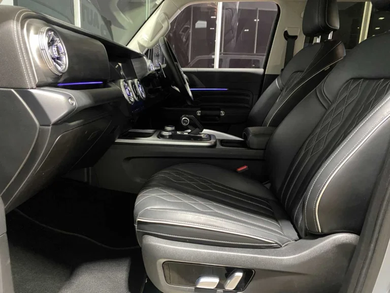 ab32a39b-7333-408c-8b3e-d1801cbae2d5