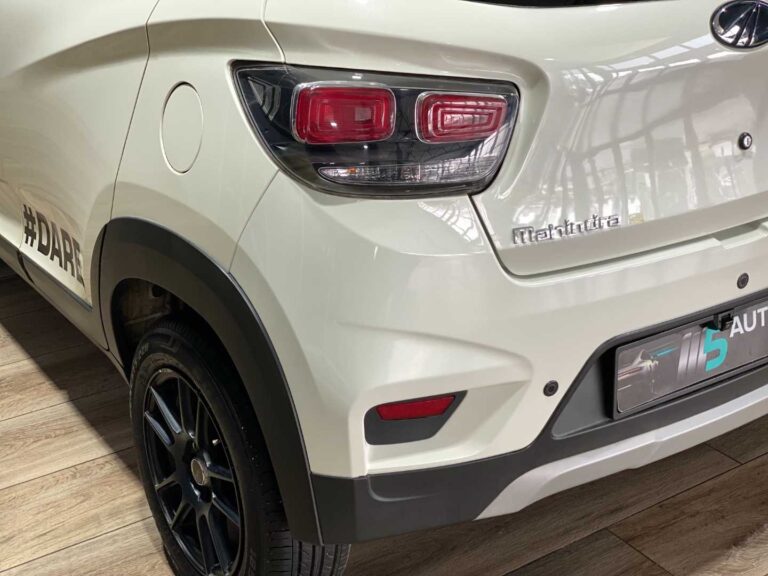 ab34711b-8314-43f2-acbc-7809f2a61325