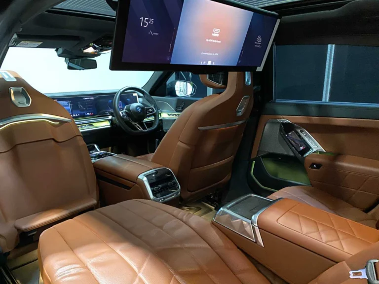 abc57da7-eb91-4933-af7e-2fe852c7c51e