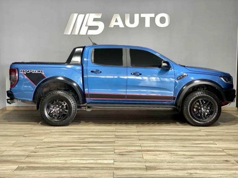 abd4d9ea-17bb-4f68-899c-4e9289803501