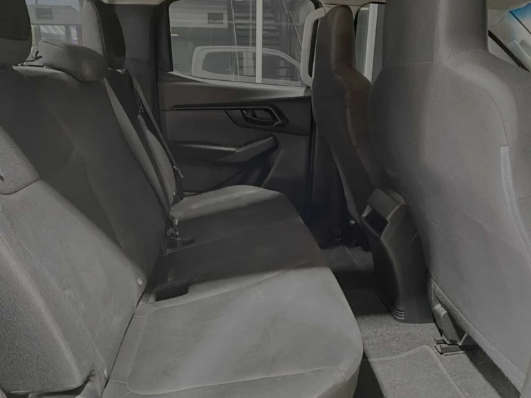 abd5d197-7d1c-4a00-bcff-796bc937c841