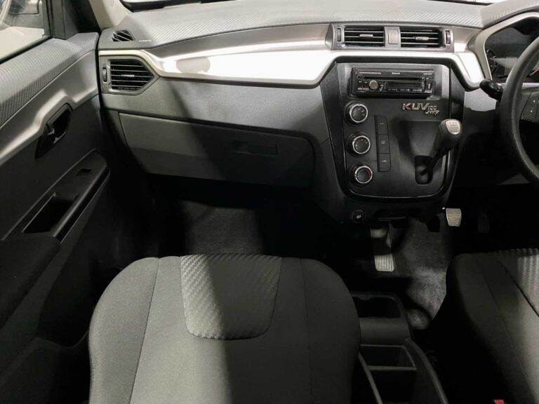 abebe2de-4ade-4e68-9f6e-d41193992471