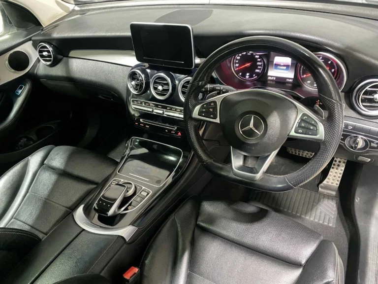 ac0ec37f-4612-4c73-a8d0-1395920ed48b