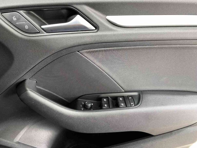 ac34a616-d67f-4958-b968-59d878597f8e