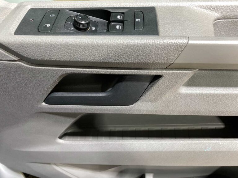 ac4f78bd-3fe3-49c4-a365-c368668e52fb