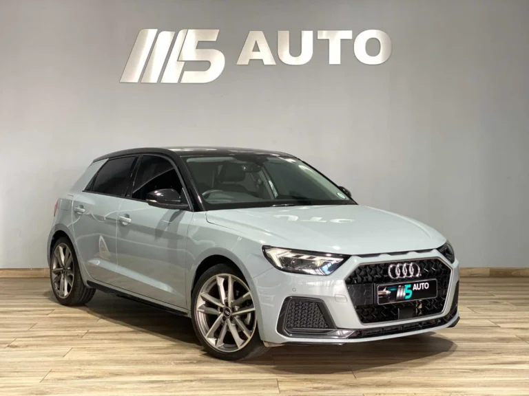 ac840c10-f0dd-4aeb-b9e6-d565d2212dd4