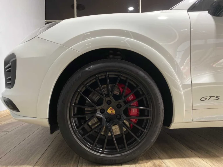 ad4370e2-699a-4fa9-89c6-2fbe5eae1482