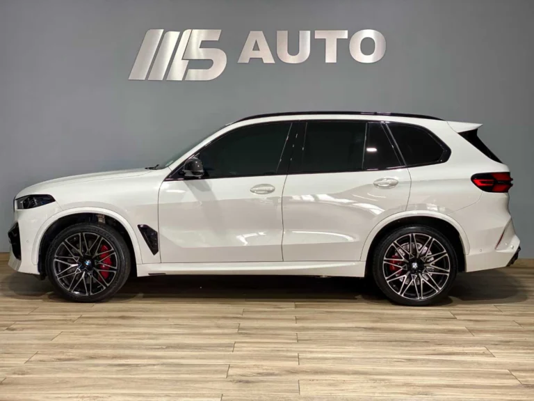 ad640115-9595-46f6-a057-9996ae410c4d