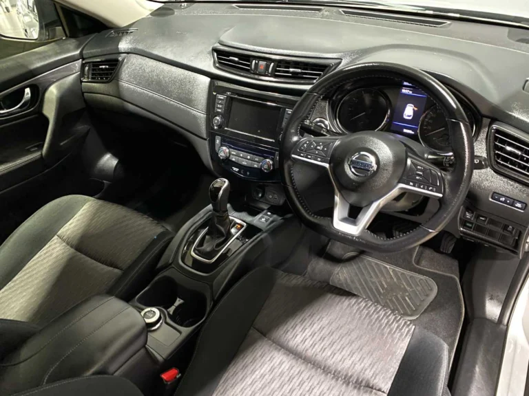 ad898189-359f-426b-b029-fa42f060db52