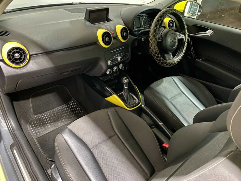 ae609309-419c-4e65-a2e7-074cf67f5175