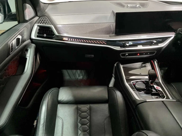 ae8c6abb-1d2b-435a-a283-862db570298a