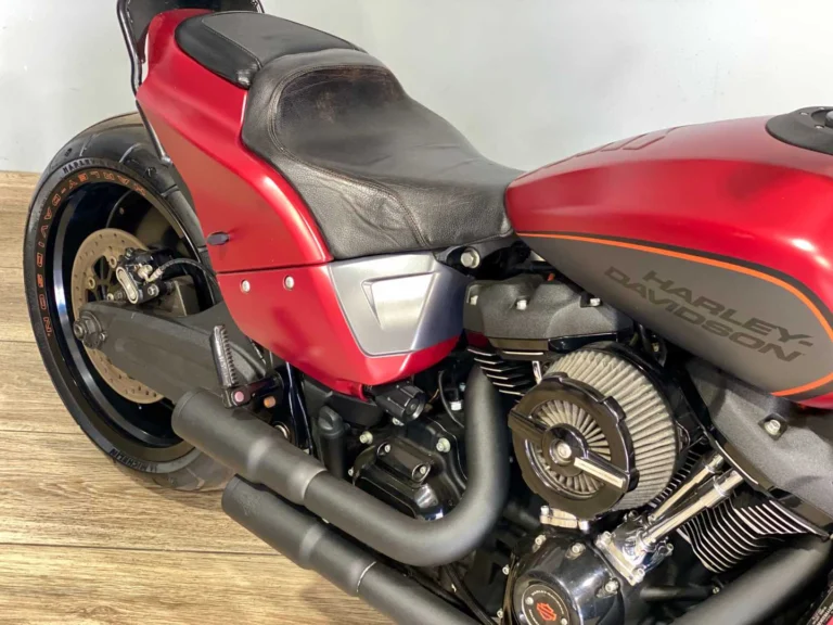 af895ea3-3a23-4f94-8d44-066bcea963c8