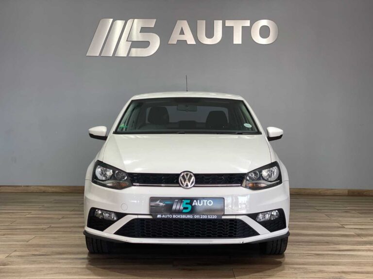 af8e38c9-3990-43fb-8e8e-74ebf809e508