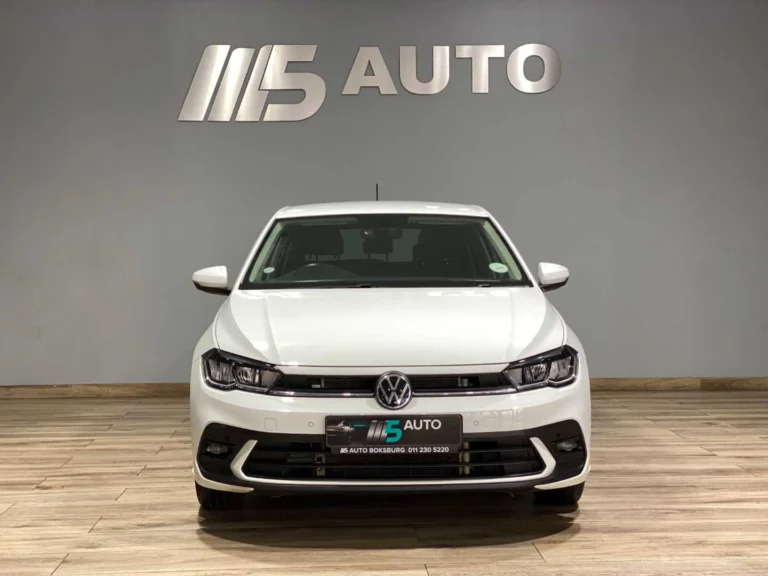 afb470fe-aaf5-423a-b943-de3b12a7150d