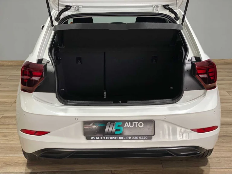 afb8d8d1-ce66-450c-beb0-ba84bd112006