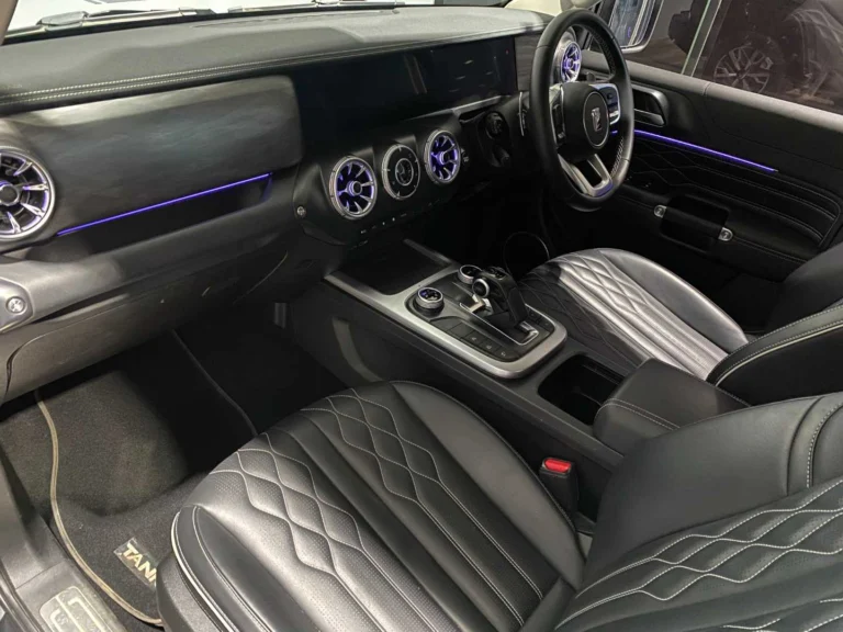 b109eccb-5b53-4b07-b1ad-1494e6b655c6