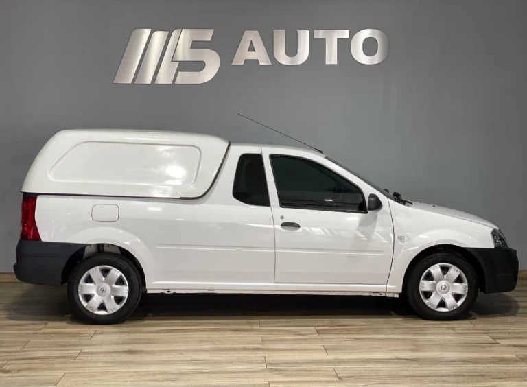 b11afb3b-f2c6-4cd0-ab78-6dc47cbc932e