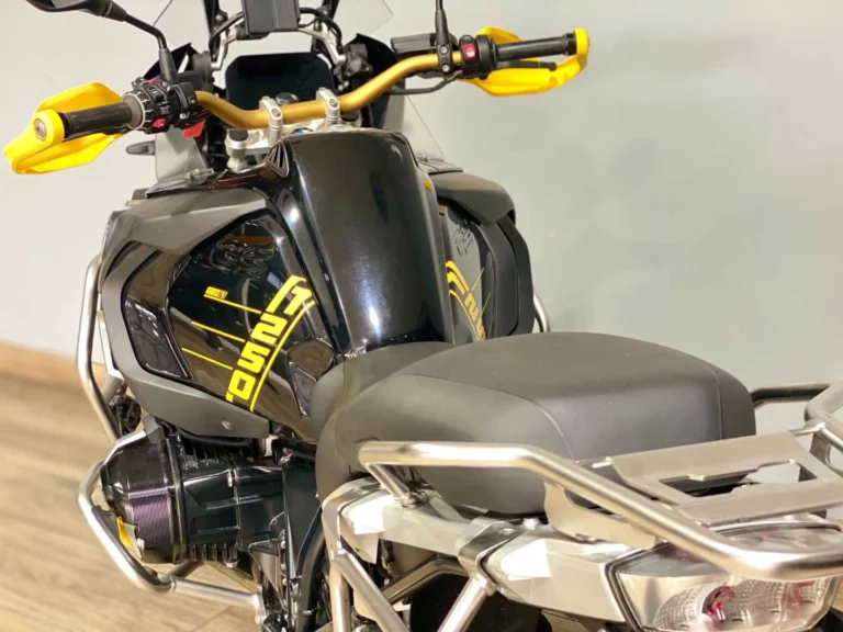 b171a8d7-3a2d-4c5c-842a-185bd56c6241