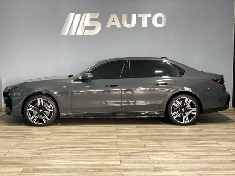 b1d65b11-b56a-46b7-a608-01829c2411ae