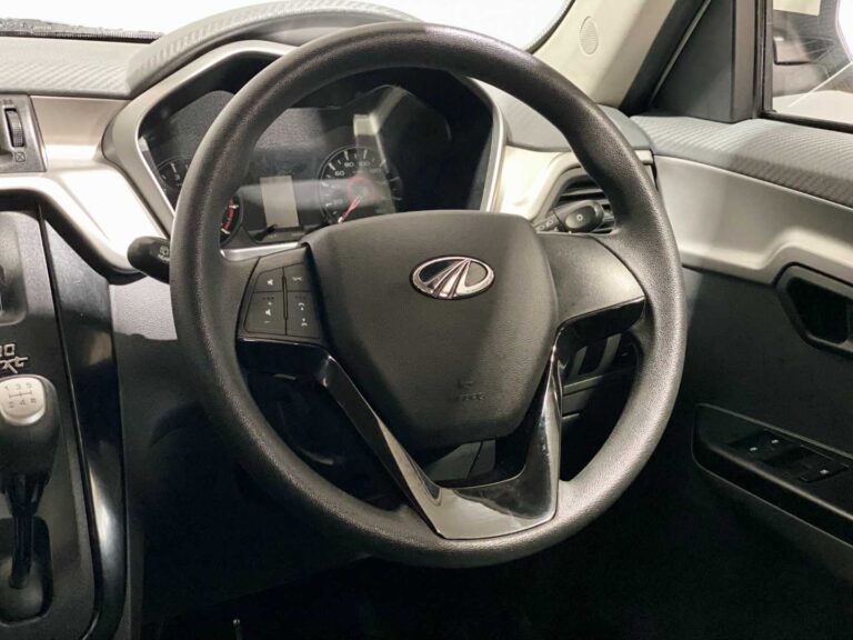 b1ebcc1c-2538-41ec-ba63-9bb80768d92b