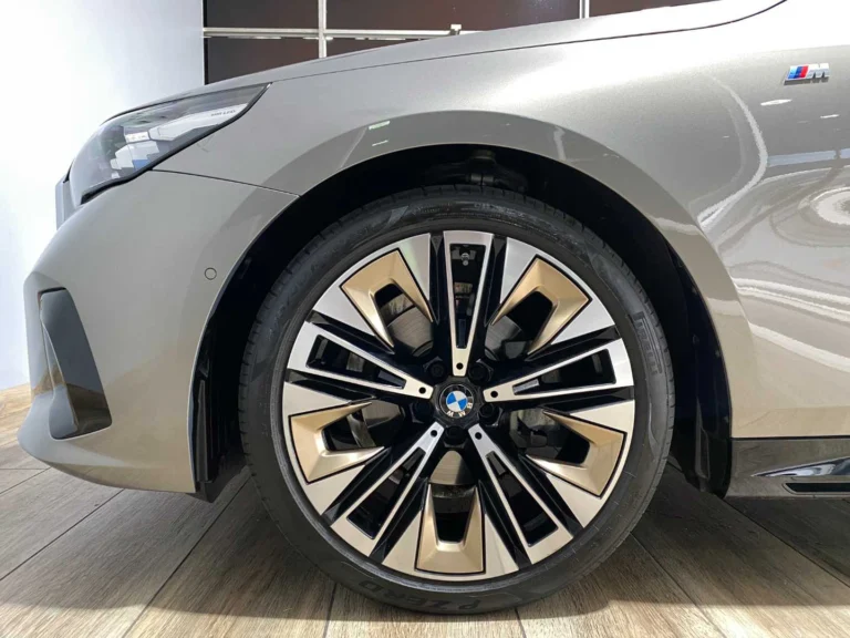 b2357892-904a-4866-966f-66a702d95c7f